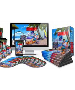 Earn 6 Figure A Year Working Only Sunday