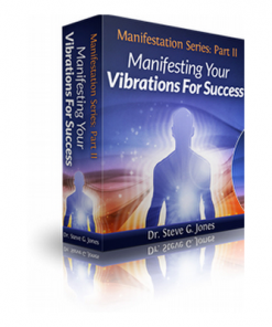 Manifest extreme wealth