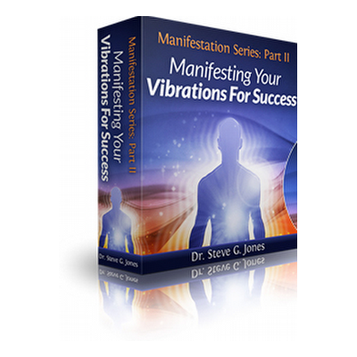 Manifest extreme wealth