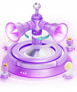 Refer Your Friends and  Get $5 Bitcoin together for FREE