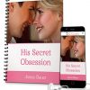 His Secret Obsession