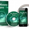 The Money Wave