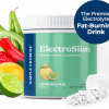 ElectroSlim
