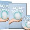Aqua Tower