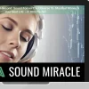 Gaia Sound Miracle