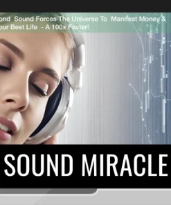 Gaia Sound Miracle