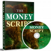Transform Your Financial Mindset with The Money Script