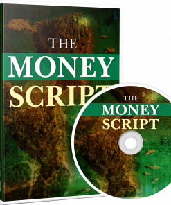 Transform Your Financial Mindset with The Money Script
